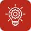 Customized Power Solutions