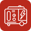 Generator Sales
