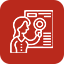 Load Assessment & Site Inspection