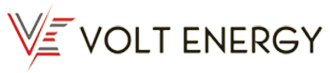 volt