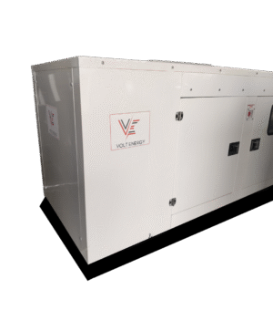 250 kVA