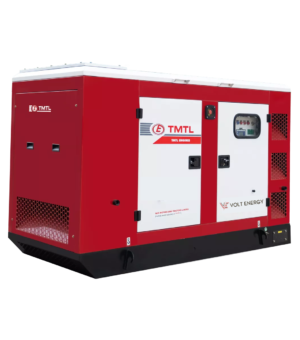100 kVA
