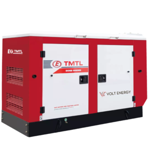 45 kVA