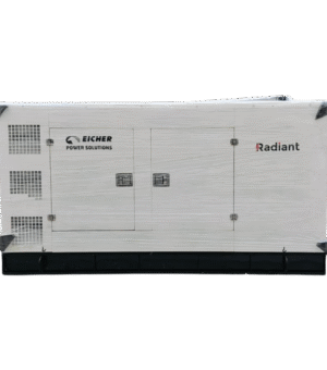 450 kVA