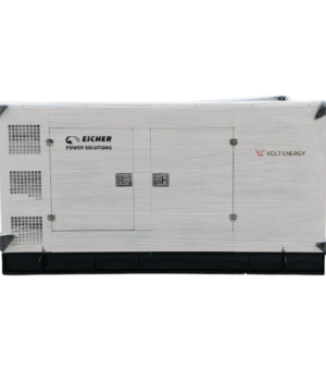 450 kVA